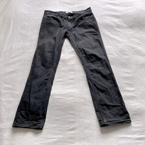Acne Studios Max Cash Jeans Size 32